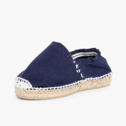 Pisamonas Espadrilles><noscript><img width=