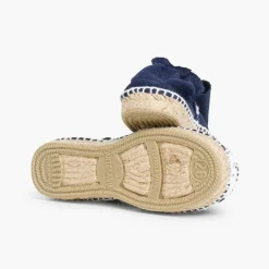 Pisamonas Espadrilles><noscript><img width=