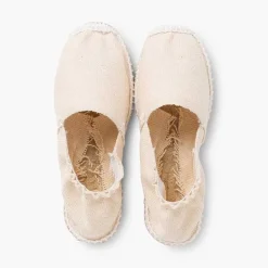 Pisamonas Espadrilles><noscript><img width=