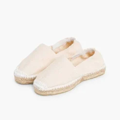 Pisamonas Espadrilles><noscript><img width=
