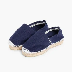 Pisamonas Espadrilles><noscript><img width=
