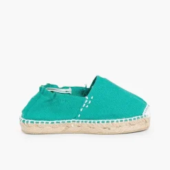 Pisamonas Espadrilles><noscript><img width=