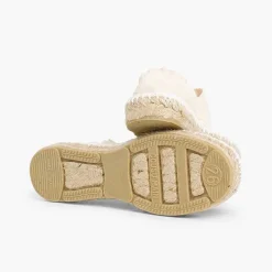 Pisamonas Espadrilles><noscript><img width=