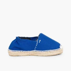Pisamonas Espadrilles><noscript><img width=
