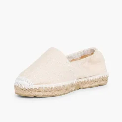 Pisamonas Espadrilles><noscript><img width=