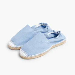 Pisamonas Espadrilles><noscript><img width=
