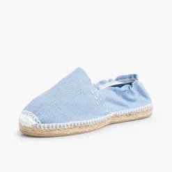 Pisamonas Espadrilles><noscript><img width=