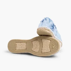 Pisamonas Espadrilles><noscript><img width=