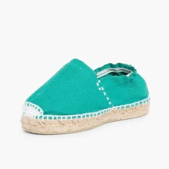Pisamonas Espadrilles><noscript><img width=