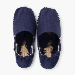 Pisamonas Espadrilles><noscript><img width=