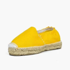 Pisamonas Espadrilles><noscript><img width=