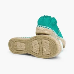 Pisamonas Espadrilles><noscript><img width=