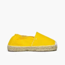 Pisamonas Espadrilles><noscript><img width=
