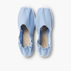 Pisamonas Espadrilles><noscript><img width=