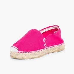 Pisamonas Espadrilles><noscript><img width=