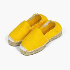 Pisamonas Espadrilles><noscript><img width=