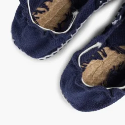 Pisamonas Espadrilles><noscript><img width=