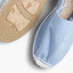Pisamonas Espadrilles><noscript><img width=