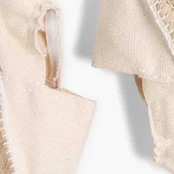 Pisamonas Espadrilles><noscript><img width=