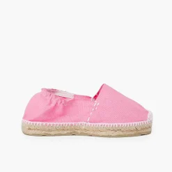 Pisamonas Espadrilles><noscript><img width=