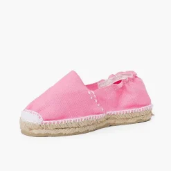 Pisamonas Espadrilles><noscript><img width=