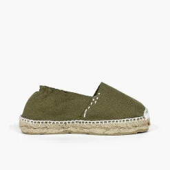 Pisamonas Espadrilles><noscript><img width=