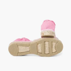 Pisamonas Espadrilles><noscript><img width=