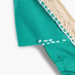 Pisamonas Espadrilles><noscript><img width=