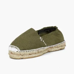 Pisamonas Espadrilles><noscript><img width=