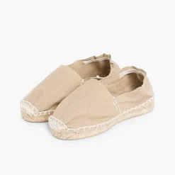 Pisamonas Espadrilles><noscript><img width=