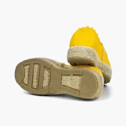 Pisamonas Espadrilles><noscript><img width=