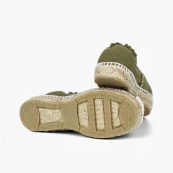 Pisamonas Espadrilles><noscript><img width=