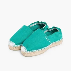 Pisamonas Espadrilles><noscript><img width=