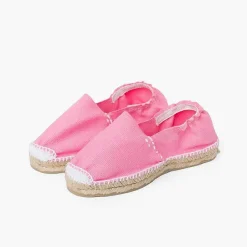 Pisamonas Espadrilles><noscript><img width=