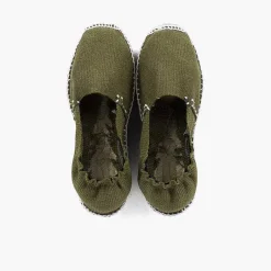 Pisamonas Espadrilles><noscript><img width=