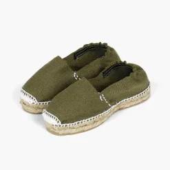 Pisamonas Espadrilles><noscript><img width=