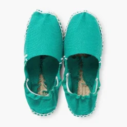 Pisamonas Espadrilles><noscript><img width=