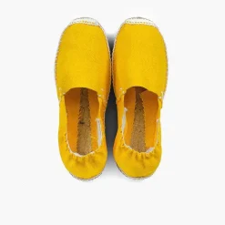 Pisamonas Espadrilles><noscript><img width=