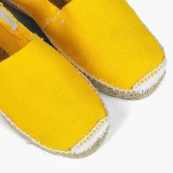 Pisamonas Espadrilles><noscript><img width=