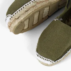 Pisamonas Espadrilles><noscript><img width=