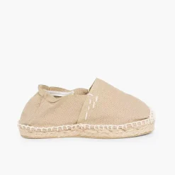 Pisamonas Espadrilles><noscript><img width=