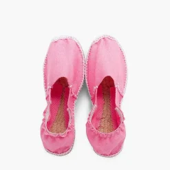 Pisamonas Espadrilles><noscript><img width=