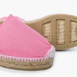 Pisamonas Espadrilles><noscript><img width=