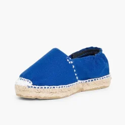 Pisamonas Espadrilles><noscript><img width=