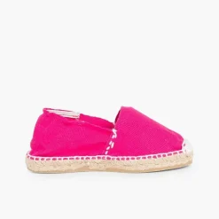 Pisamonas Espadrilles><noscript><img width=