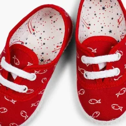Pisamonas Trainers><noscript><img width=