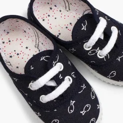 Pisamonas Trainers><noscript><img width=
