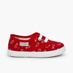 Pisamonas Trainers><noscript><img width=