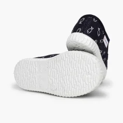 Pisamonas Trainers><noscript><img width=