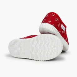 Pisamonas Trainers><noscript><img width=